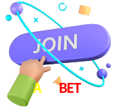 Junte-se ao cassino A28Bet hoje mesmo