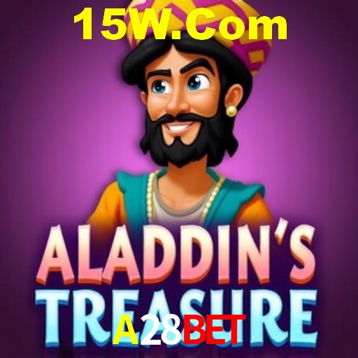 A Popularidade dos Caça-Níqueis no A28Bet