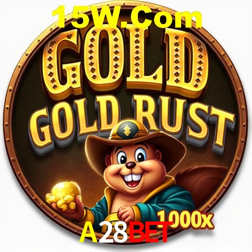 A Experiência Imersiva dos Cassinos Ao Vivo no A28Bet