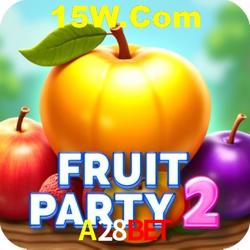 Descubra o Programa VIP da A28Bet: Vantagens Exclusivas para Jogadores