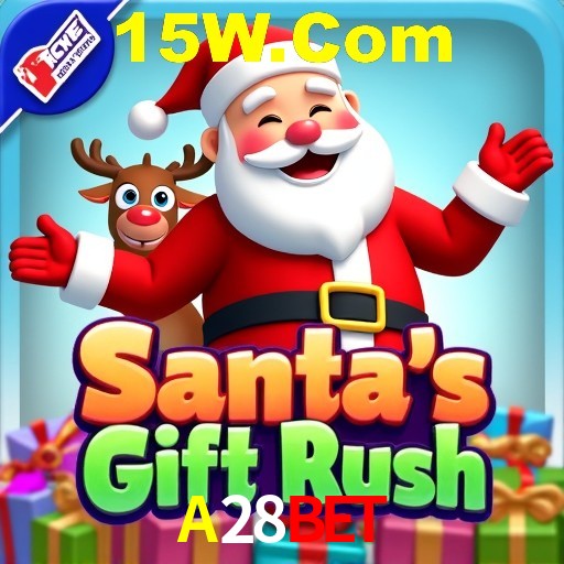 Inovações de Jogos na A28Bet: O Futuro das Experiências Interativas