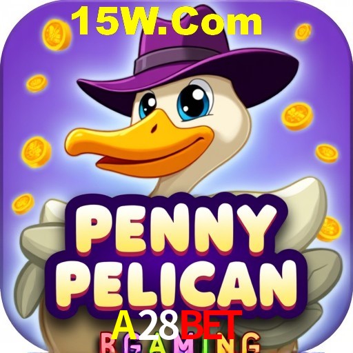 Descubra a Essência do A28Bet: Nossa História e Compromissos