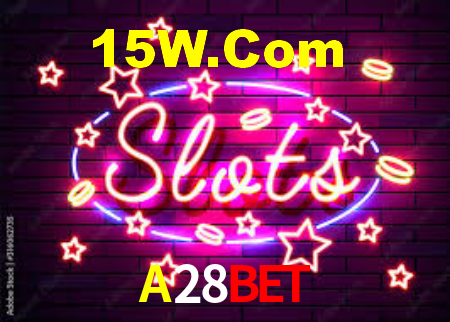 Bônus Generosos e Exclusivos no A28Bet para Você!