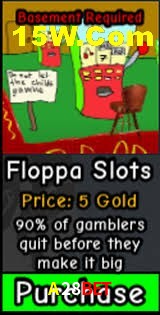 Platform Technology A28Bet