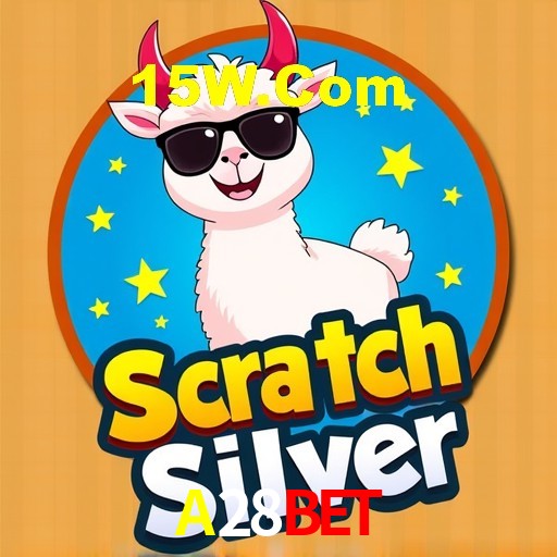 Estratégias Crash Games A28Bet