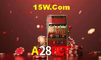 Login Seguro A28Bet