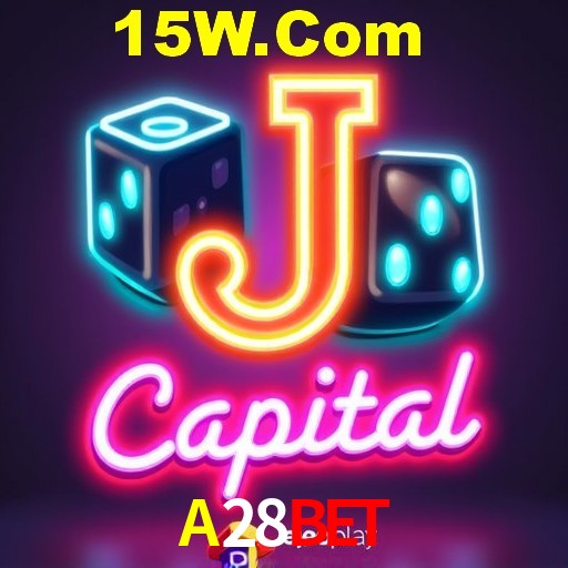 A Ascensão dos Esportes Eletrônicos: Um Novo Paradigma no Entretenimento