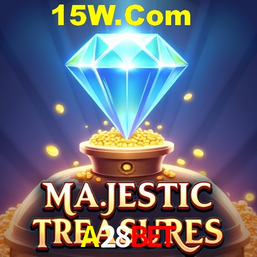 Descubra a Magia dos Jogos de Arcade no A28Bet