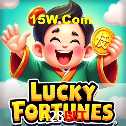 Estatísticas Crash Games A28Bet