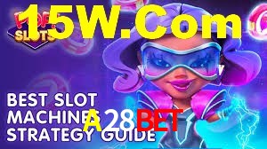 Quick Registration A28Bet