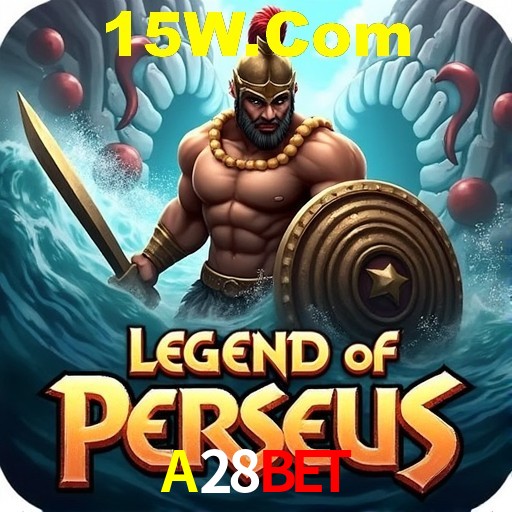 A Emoção da Loteria na A28Bet: Uma Chance de Mudança de Vida