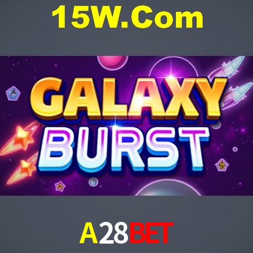 A Emoção da Loteria na A28Bet: Uma Chance de Mudança de Vida