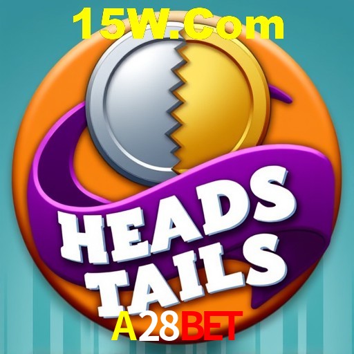 Bônus de Boas-vindas A28Bet