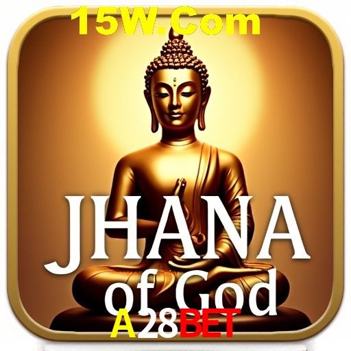 Descubra a Magia dos Jogos de Arcade no A28Bet