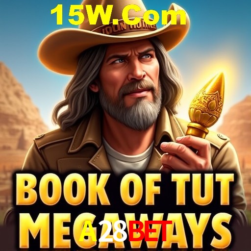 Descubra a Essência do A28Bet: Nossa História e Compromissos