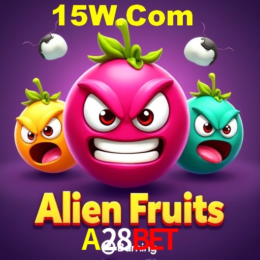 Desvendando o Mundo dos Jogos Virtuais na A28Bet