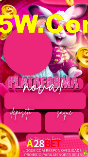 A28Bet App Interface