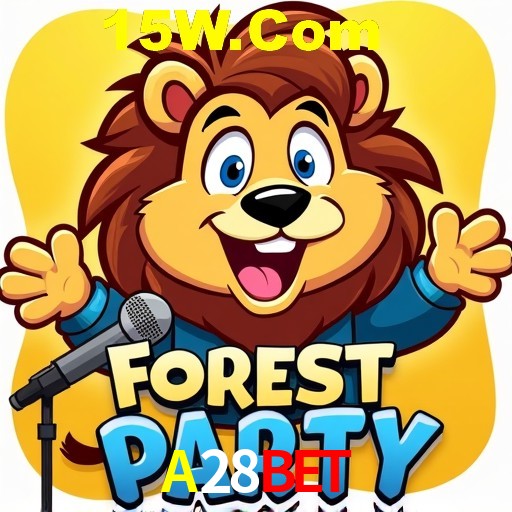 A Experiência Imersiva dos Cassinos Ao Vivo no A28Bet