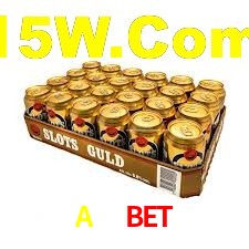 Football Betting A28Bet