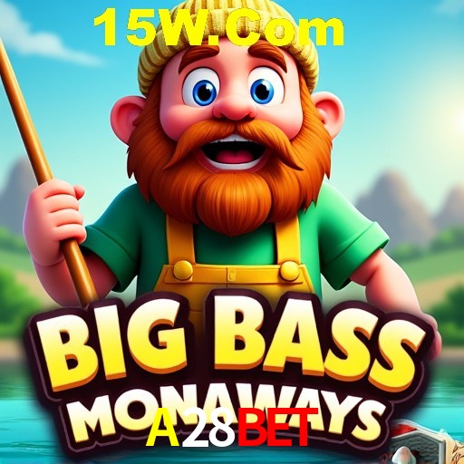 A28Bet: A Experiência de Casino com Jogos de Mesa ao Vivo