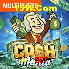 Exclusive Offers A28Bet