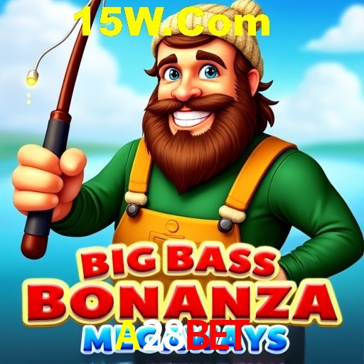 Apostas de Futebol A28Bet