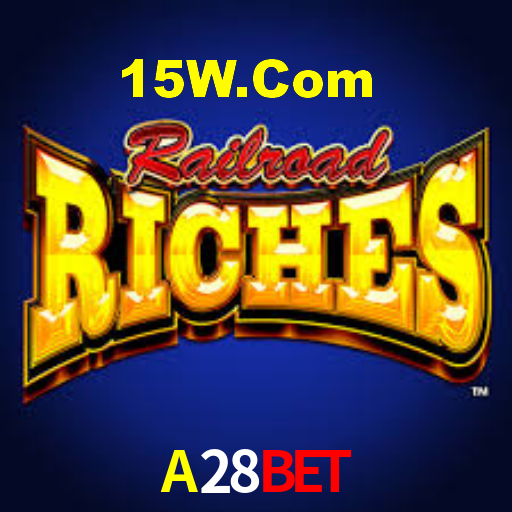 Blackjack Table A28Bet