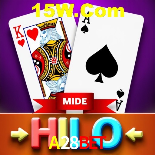 Mesa de Roleta A28Bet