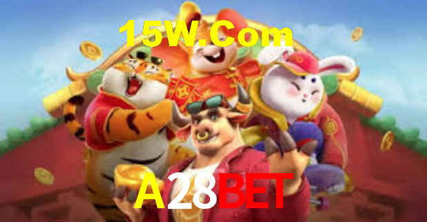 A28Bet