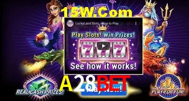 Integração de APIs A28Bet