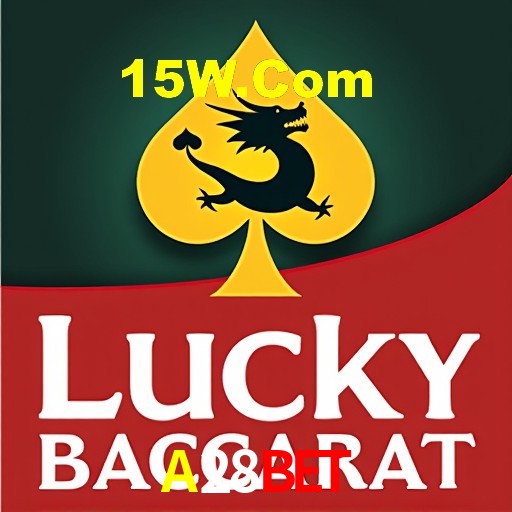 Jogo Spaceman A28Bet