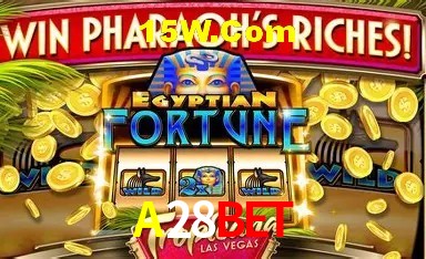 Recursos de Bônus A28Bet