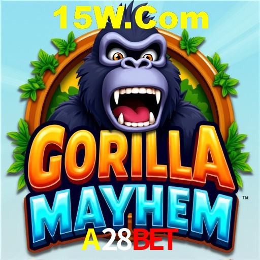 A Revolução dos Aplicativos de Jogos no A28Bet