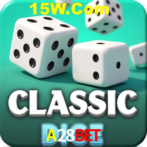 Descubra o Mundo do Cassino Online com A28Bet