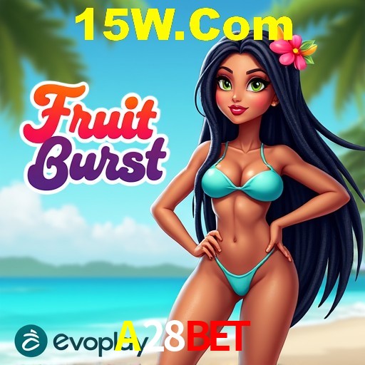 Desvendando o Mundo dos Jogos Virtuais na A28Bet