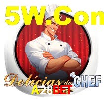 Welcome Bonus A28Bet