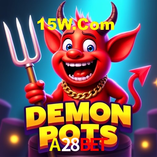 Apostas de Basquete A28Bet