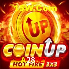 Flash Promotion A28Bet