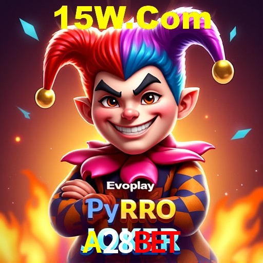 PIX Instantâneo A28Bet