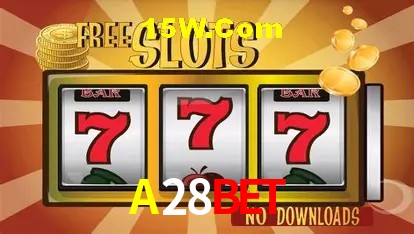 Promoções Sazonais A28Bet