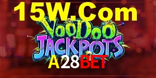 Bonus Features A28Bet