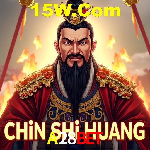 Explorando a Categoria de Eventos em Apostas na A28Bet