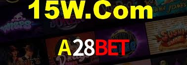 Account Benefits A28Bet