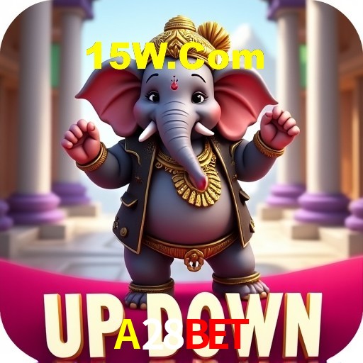 Estatísticas Esportivas A28Bet