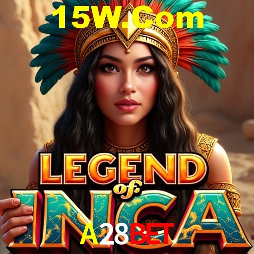 Dicas Essenciais para Melhorar seu Desempenho em Jogos de Palavras