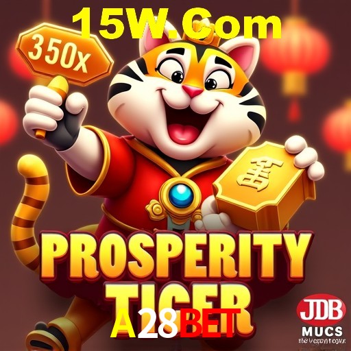 Explorando a Categoria de Eventos em Apostas na A28Bet