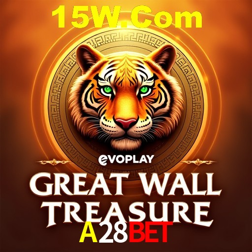 A Experiência Imersiva dos Cassinos Ao Vivo no A28Bet