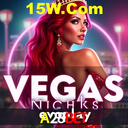 Descubra o Programa VIP da A28Bet: Vantagens Exclusivas para Jogadores