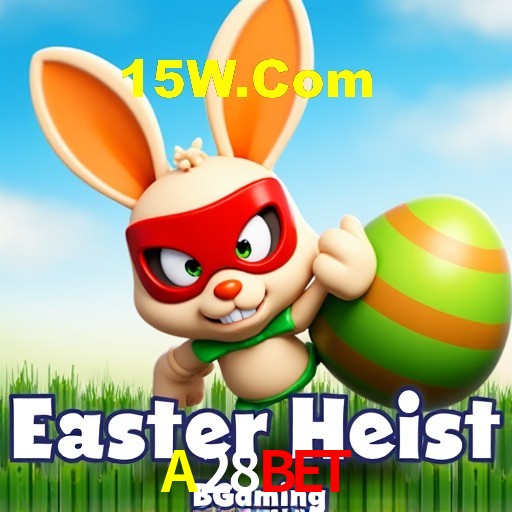 Mesa de Blackjack A28Bet