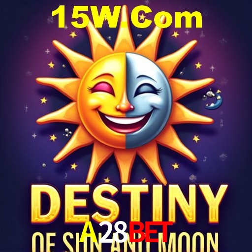 A28Bet: Seu Especialista em Apostas Esportivas Brasileiras